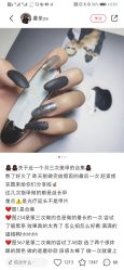 -N.xi奈兮日式美甲美睫半永久
