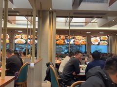 -情妹耙泥鳅·江湖川菜(科华店)