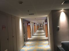 -北京广安门维景国际大酒店