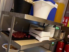 -海底捞火锅(青悦城店)