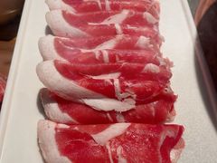 -额尔敦草原涮羊肉·烧烤(冻青树总店)
