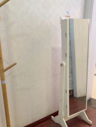 -武汉五洲整形外科医院