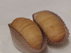 -唐宫·粤菜海鲜(万象城店)