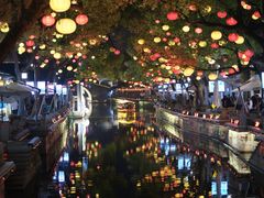 -卯时·龙光雅宴·精致锡帮菜(惠山古镇店)