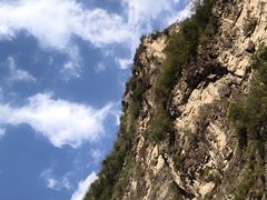 -龙庆峡风景区