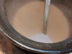 -农汤老店(顺联公园里店)