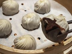 -鼎泰丰(复兴店)