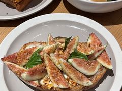 -O'eat Blossom&Pelican(深圳首店)