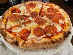 -IL TEATRO 精品意大利餐厅