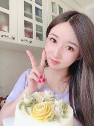 点击看大图 -MY HAIR ARDOR
