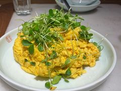 -小吊梨汤·北京菜·烤鸭(清河万象汇店)