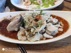 -旅马餐厅(茅家埠店)