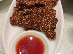 -金时代顺风大酒店(临港百联店)