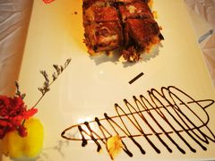 -八分饱·西津会(西津渡店)