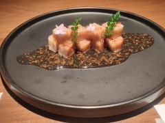 -菩提素素食餐厅(晶郦馆店)