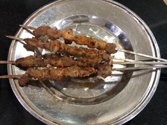 -来顺成饭庄