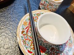 -旺爷砂锅·茶作(国贸城店)