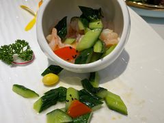 -陶苏·品味融合川菜(龙湖源著天街店)