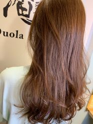 -东方麒麟·潘多拉SALON