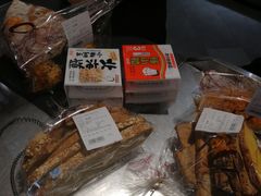 -Olé精品超市(重庆观音桥店)