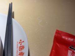 -小柴米·传统江西菜(八一广场店)