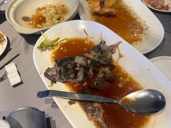 -徐记海鲜(大明宫|北二环店)