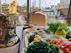 点击看大图 -萌诺尊享(外滩店)