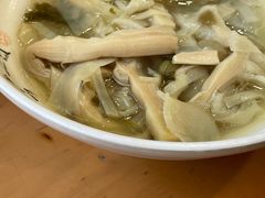 -乡亲鹅肉城(吴江店)