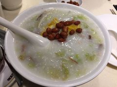 -龙记烧腊茶餐厅(常德路店)