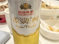 -大鸭梨烤鸭(北洼路店)