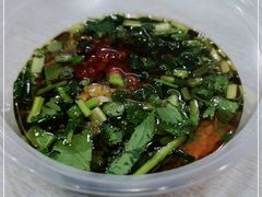 -蜀串香牛杂火锅串串