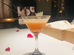 -王品牛排(新光天地店)