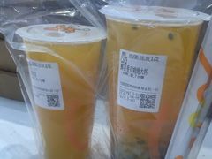 -CoCo都可(燕郊永旺店)
