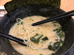 -禾绿寿司(星光68广场店)