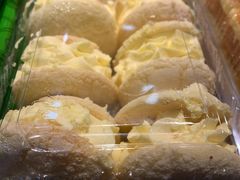 牛利-一定好食品有限公司(四川北路商业街店)