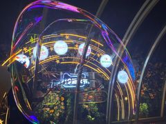 -Hi City·城市之巅