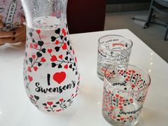 -Swensen’s(MAYA Chiang Mai)