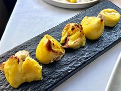 -野蔓果·山野菜(西湖景区·龙井茶田店)