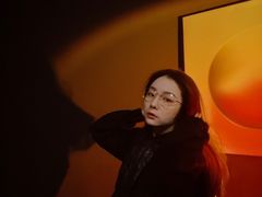 -武汉光谷K11