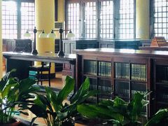 -国家图书馆·古籍馆