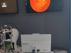 -宝岛眼镜·星创视光中心·林德伯格·奢品集合(北京世纪金源店)