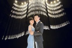 -太郎花子婚纱摄影艺术中心