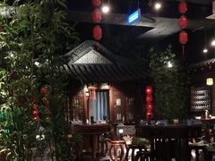 -九炉分座(五彩店)