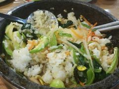 -绿岛汤泉韩式休闲会所