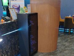 -立里春天印象·影院足疗轻养SPA(二十四城店)