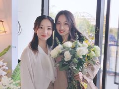 -西班牙语王国