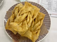 -和乐喜点(宝岗大道店)