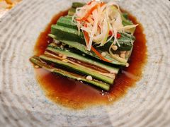 -德发长·花式蒸饺(大唐不夜城店)