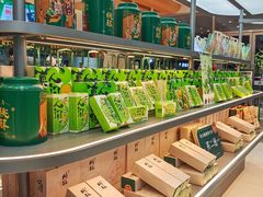 -泸溪河桃酥(江宁太阳城店)