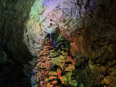-北京上方山国家森林公园
